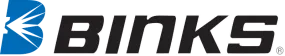 Binks - 0115-010450 HAIRPIN CLIP