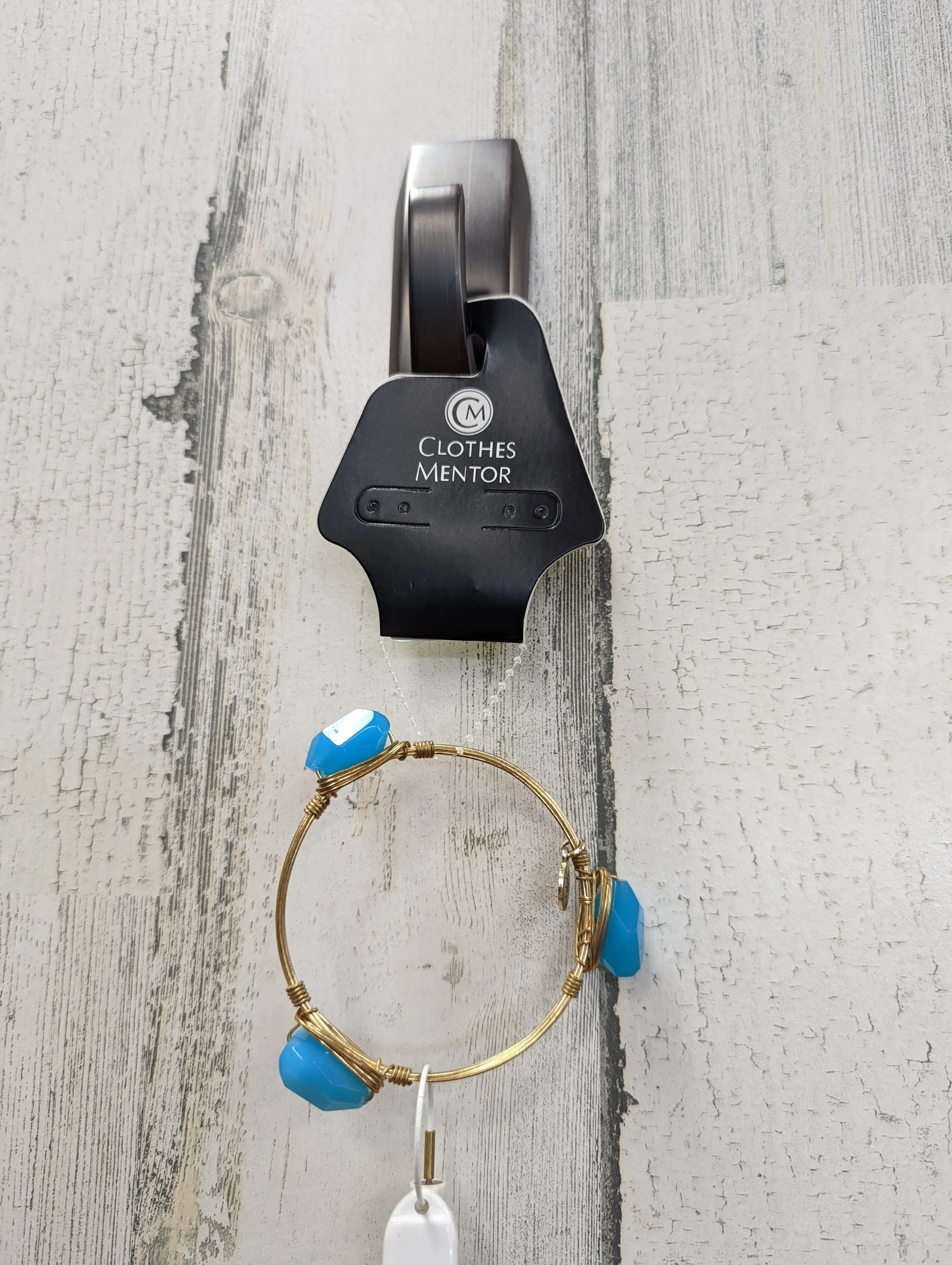 Bracelet By Bourbon & Bowties