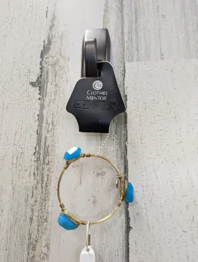 Bracelet By Bourbon & Bowties