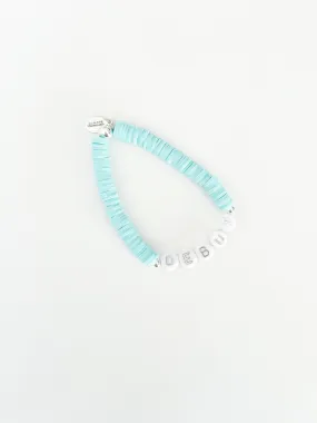 Debut Bracelet {PRE-ORDER}