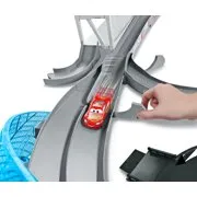 Disney Pixar Cars 3 Ultimate Florida Speedway Gift Set