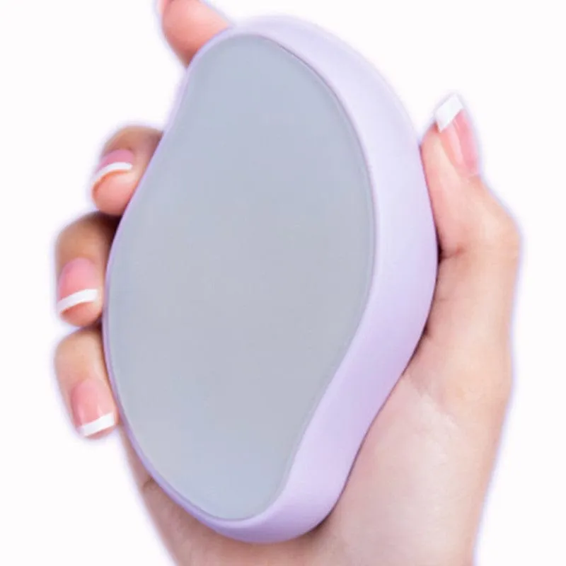 Fast Painless Hair Removal  Tool