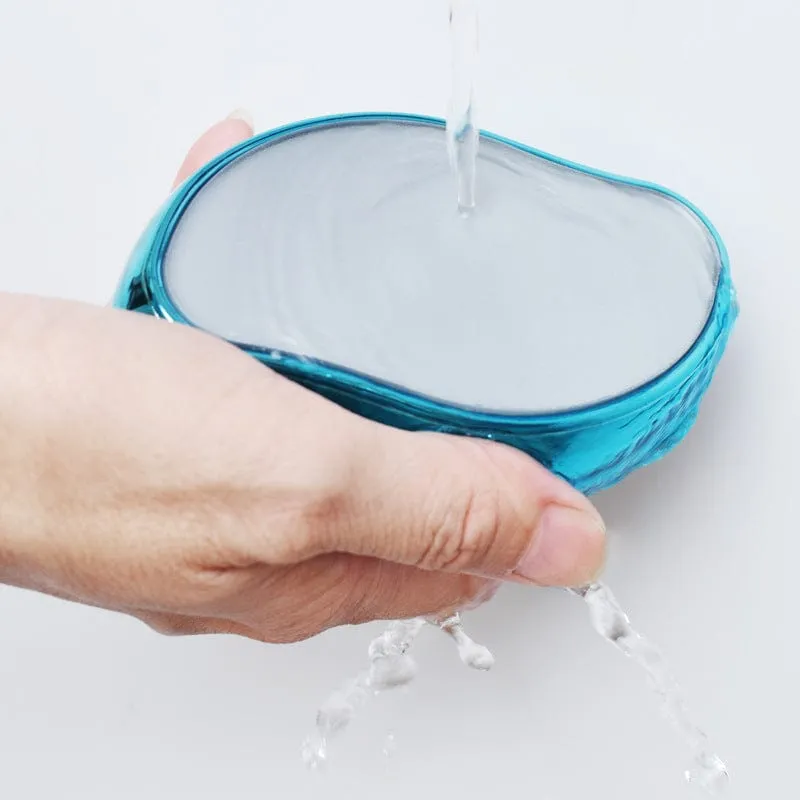 Fast Painless Hair Removal  Tool