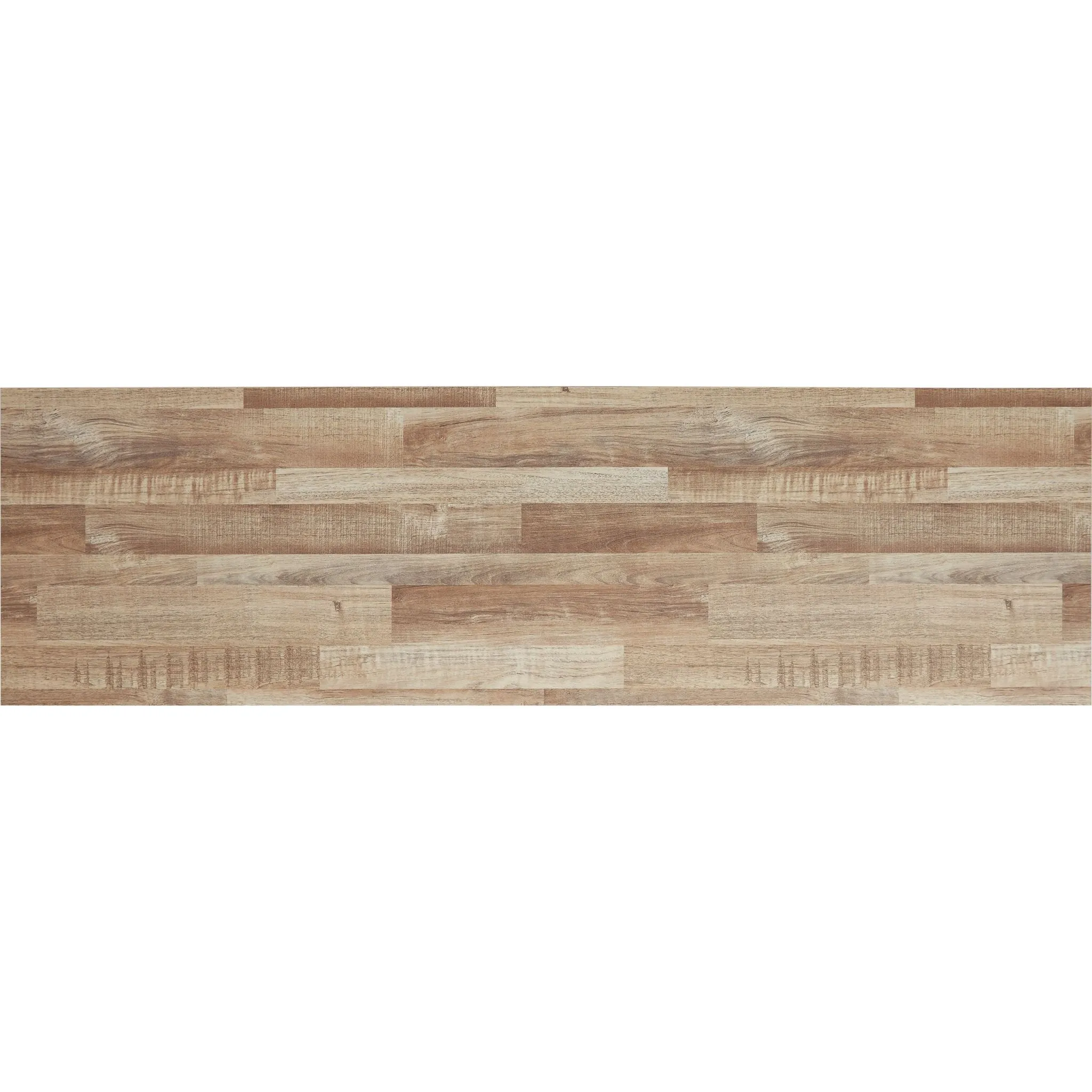 Gerdanet TV Stand