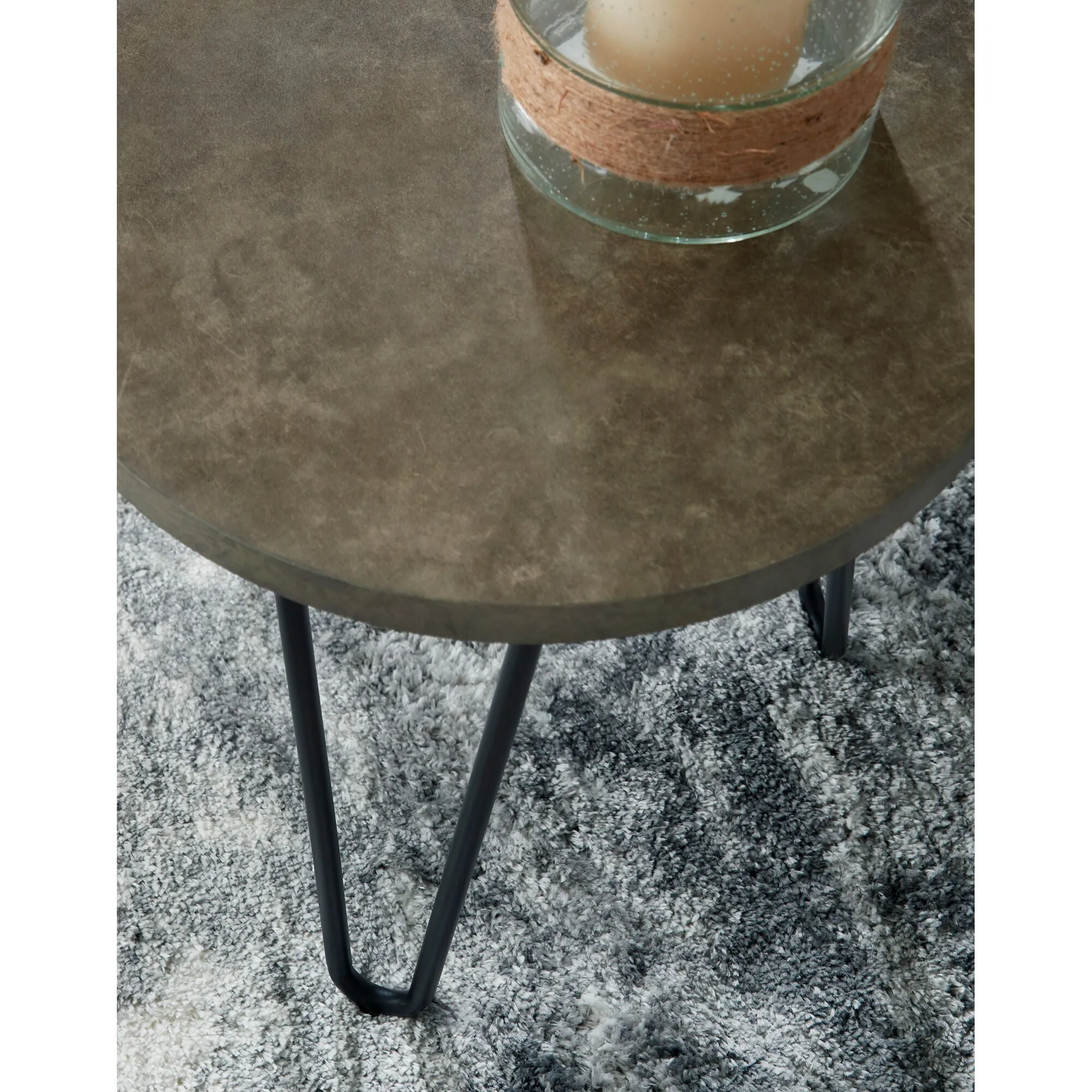 Hadasky Set of 3 Tables
