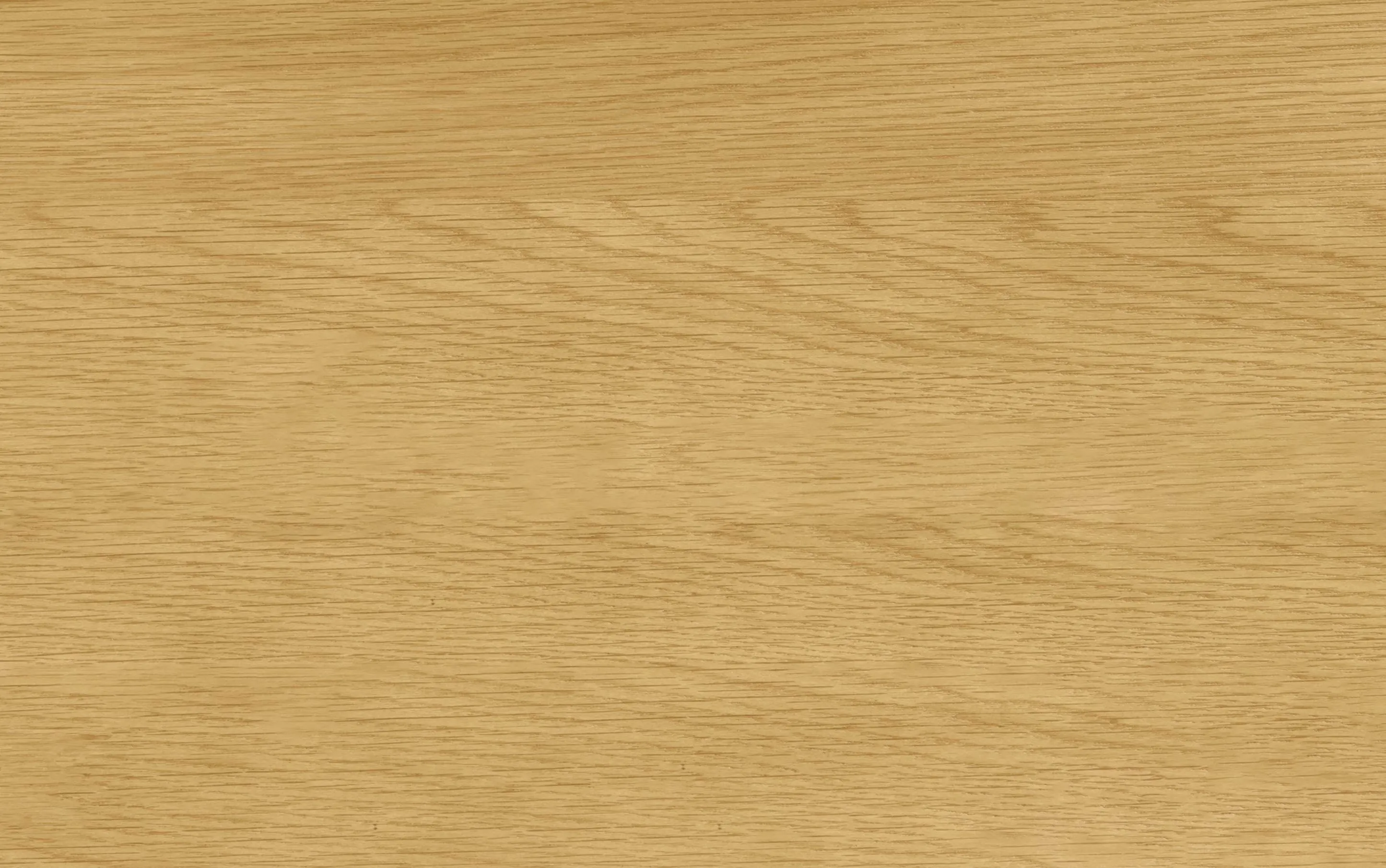Hunter Small Lift Top Coffee Table in Oak