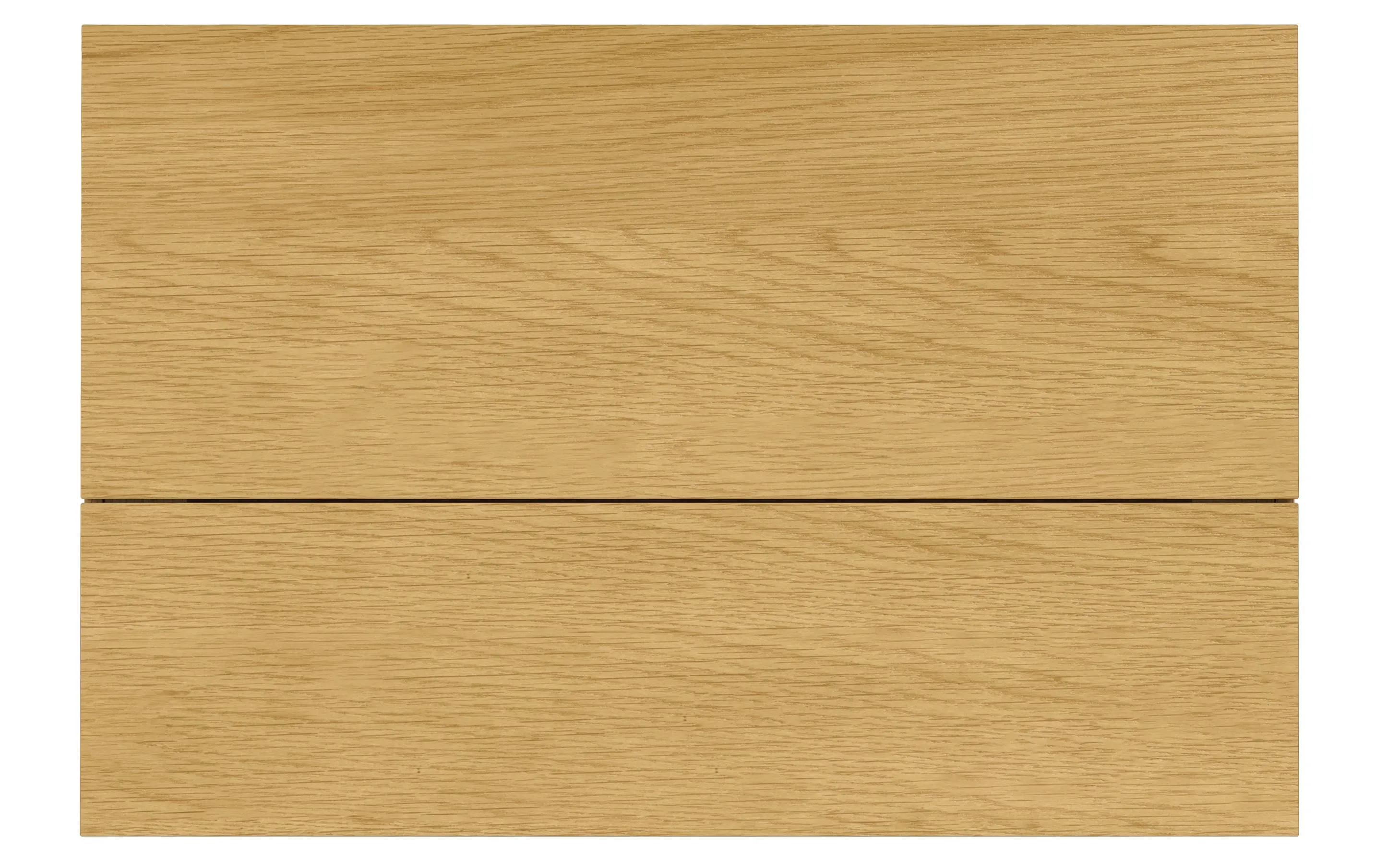 Hunter Small Lift Top Coffee Table in Oak
