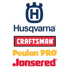 Husqvarna - 596580601 - PIN RETAINING HAIRPIN 1-7/16 X