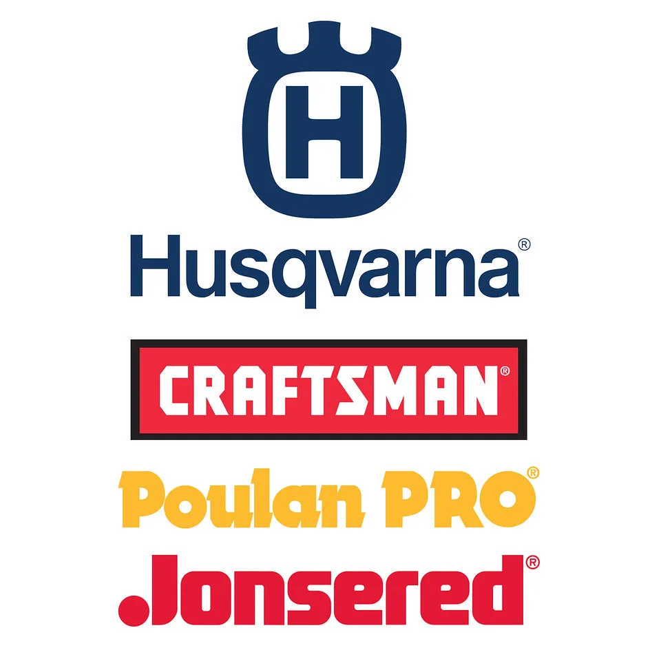 Husqvarna - 596580601 - PIN RETAINING HAIRPIN 1-7/16 X