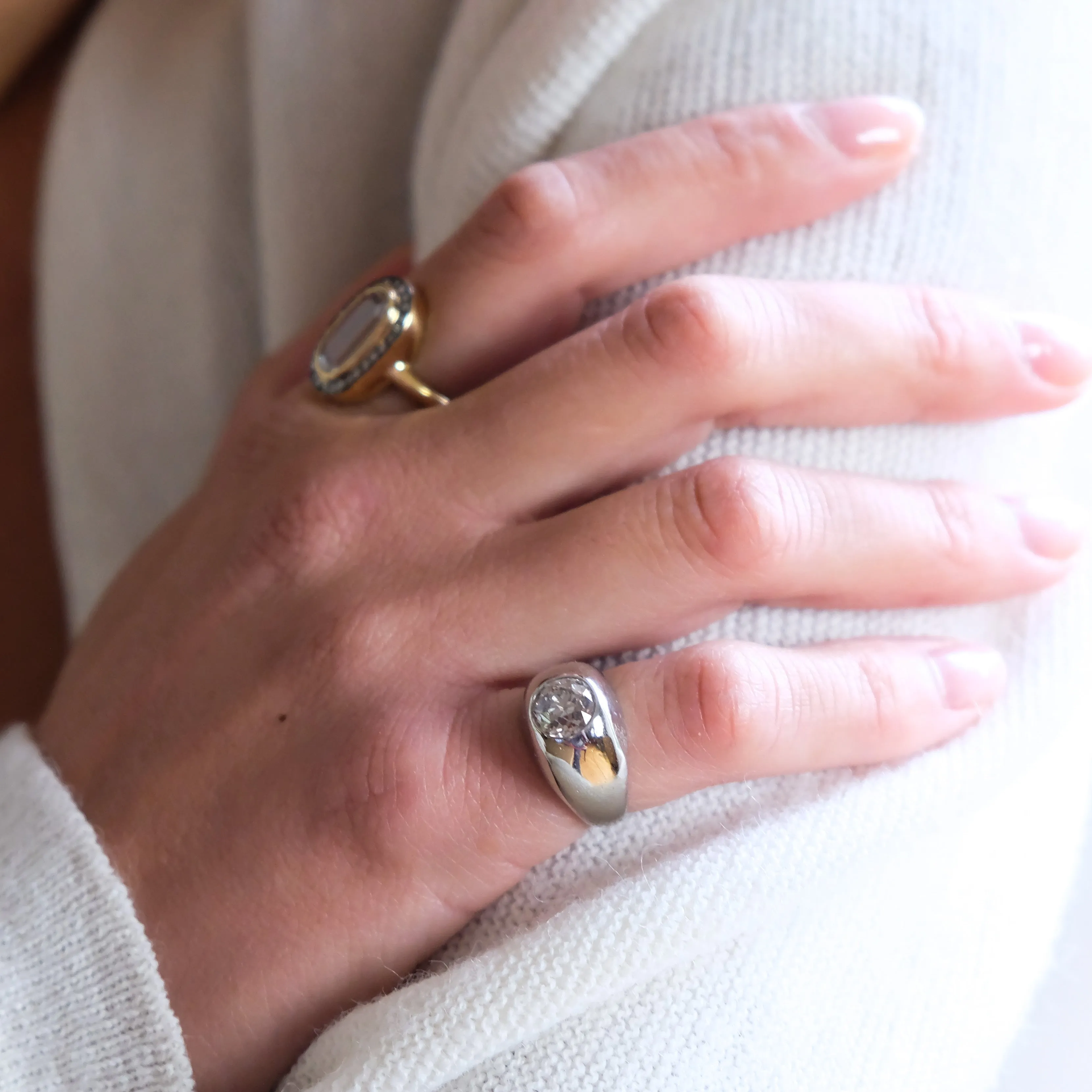 Jenna ring