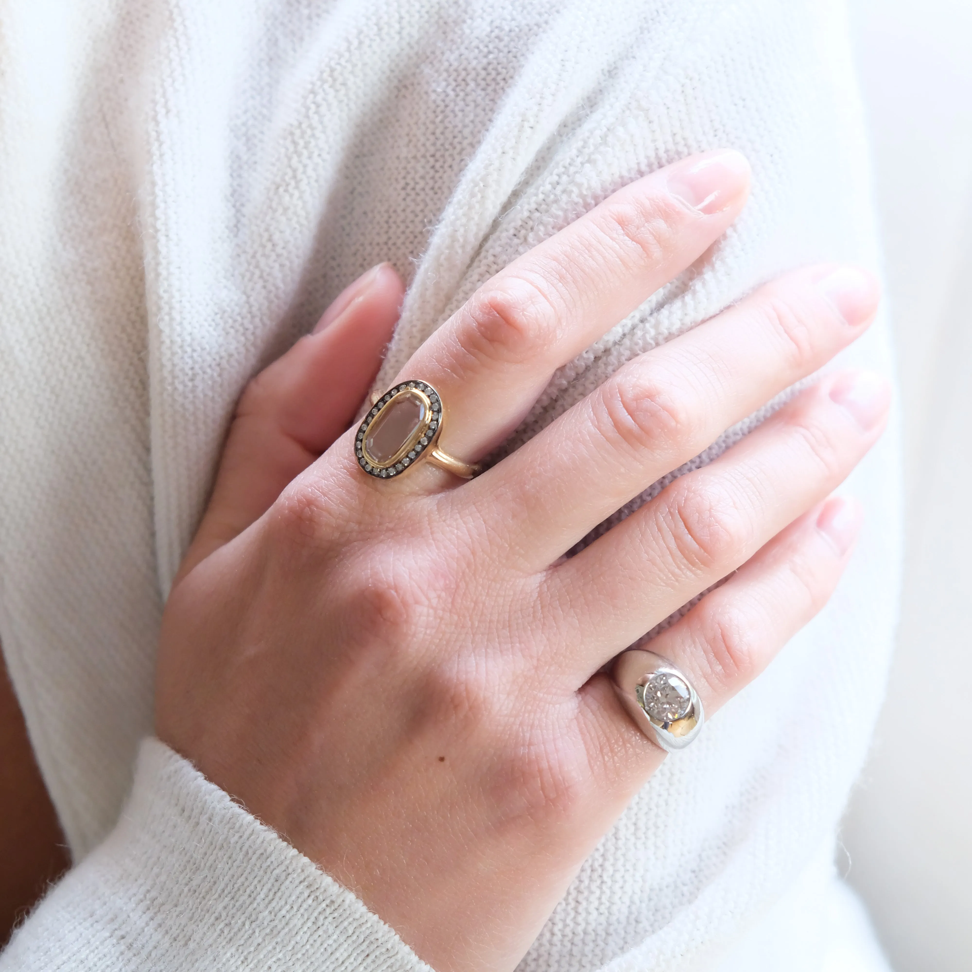 Jenna ring