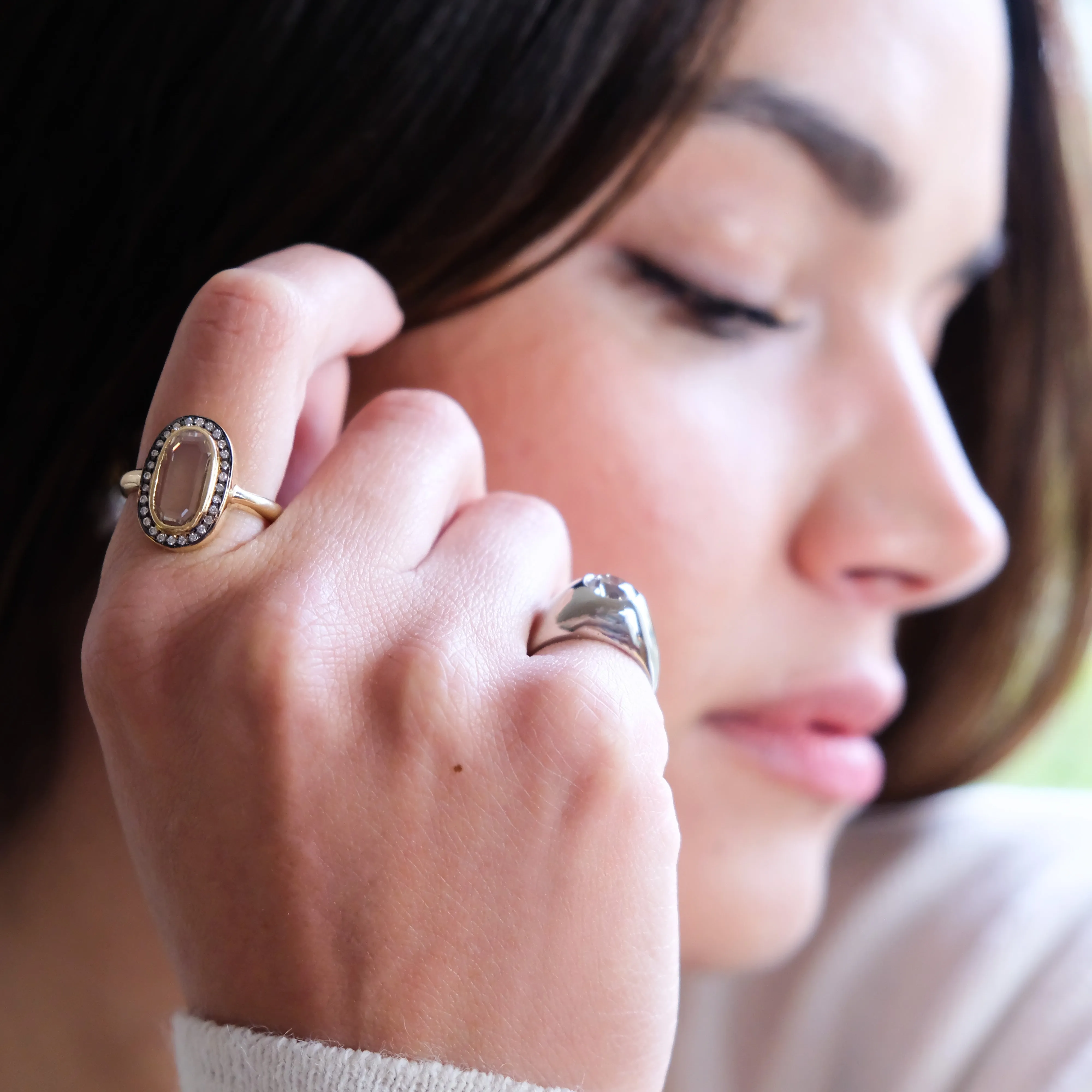 Jenna ring