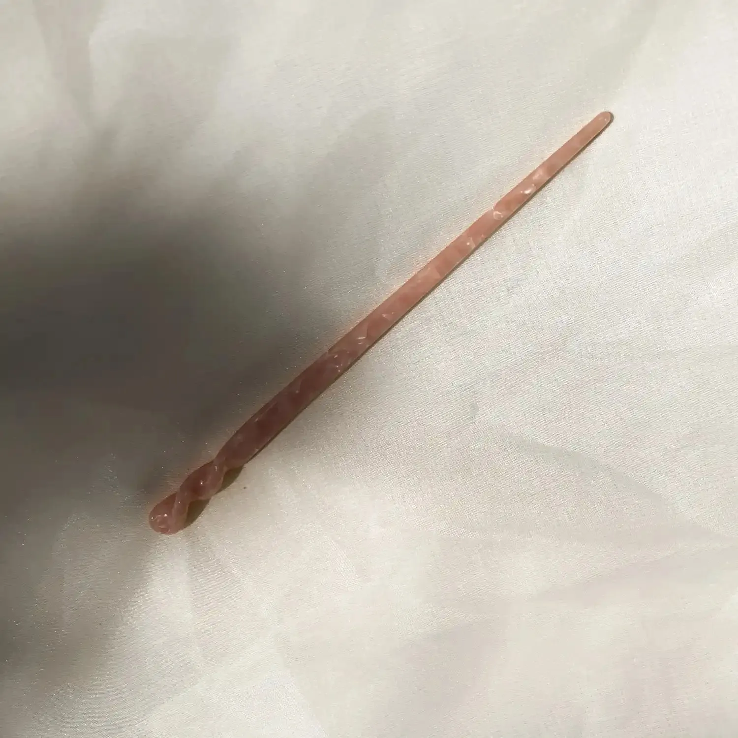 Love Local Raja Hairpin