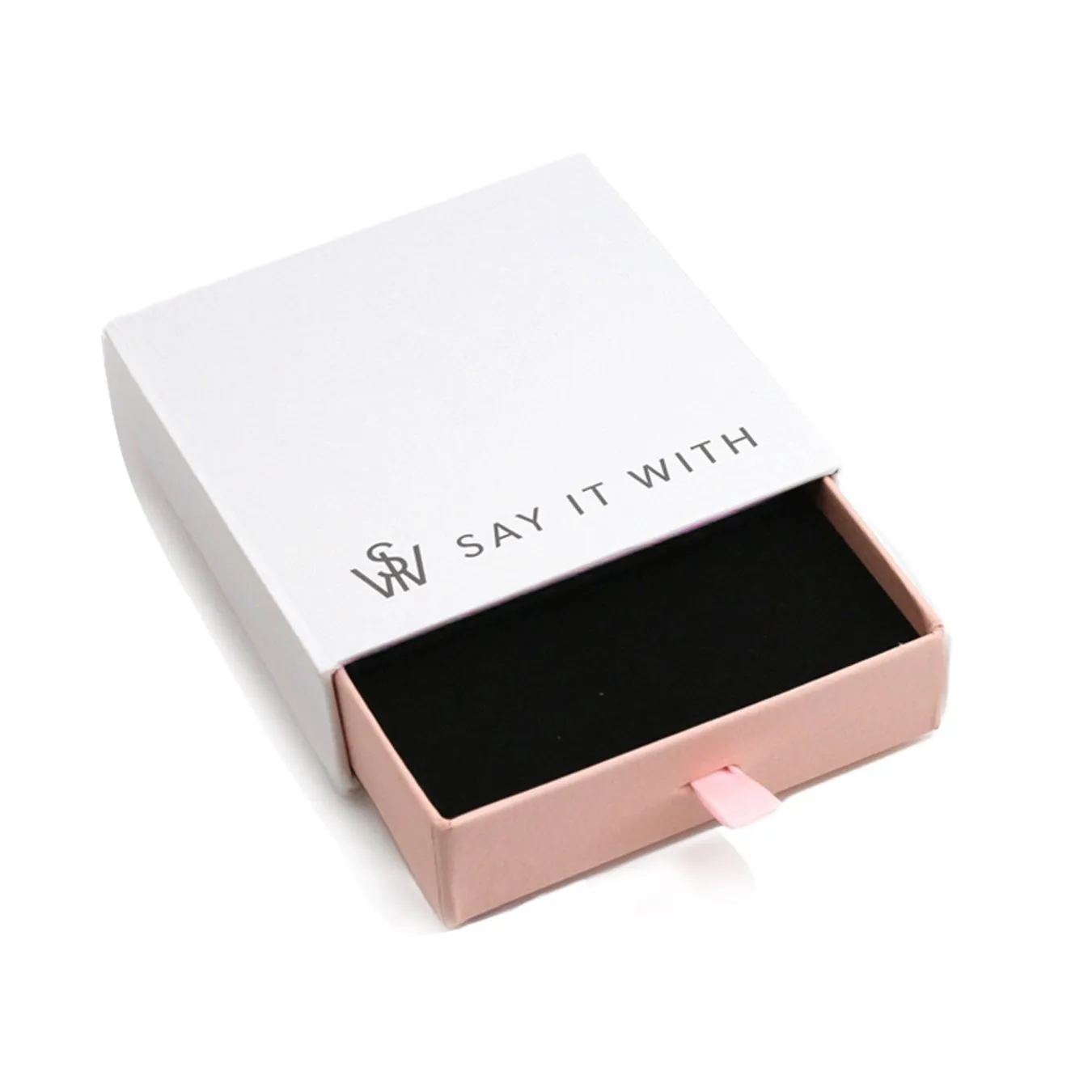 May Emerald Birthstone Gift Set - Yellow Gold