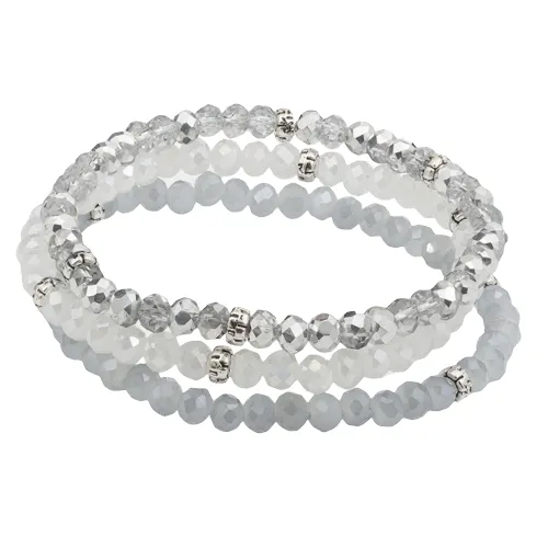 My Fun Colors Splash of Sparkle Bracelet Set