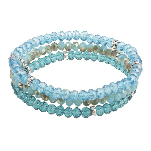 My Fun Colors Splash of Sparkle Bracelet Set