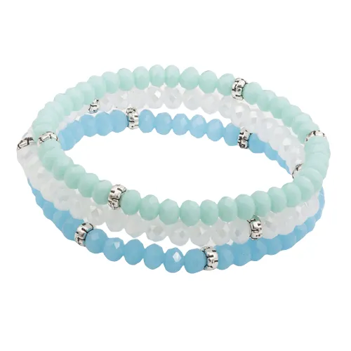 My Fun Colors Splash of Sparkle Bracelet Set