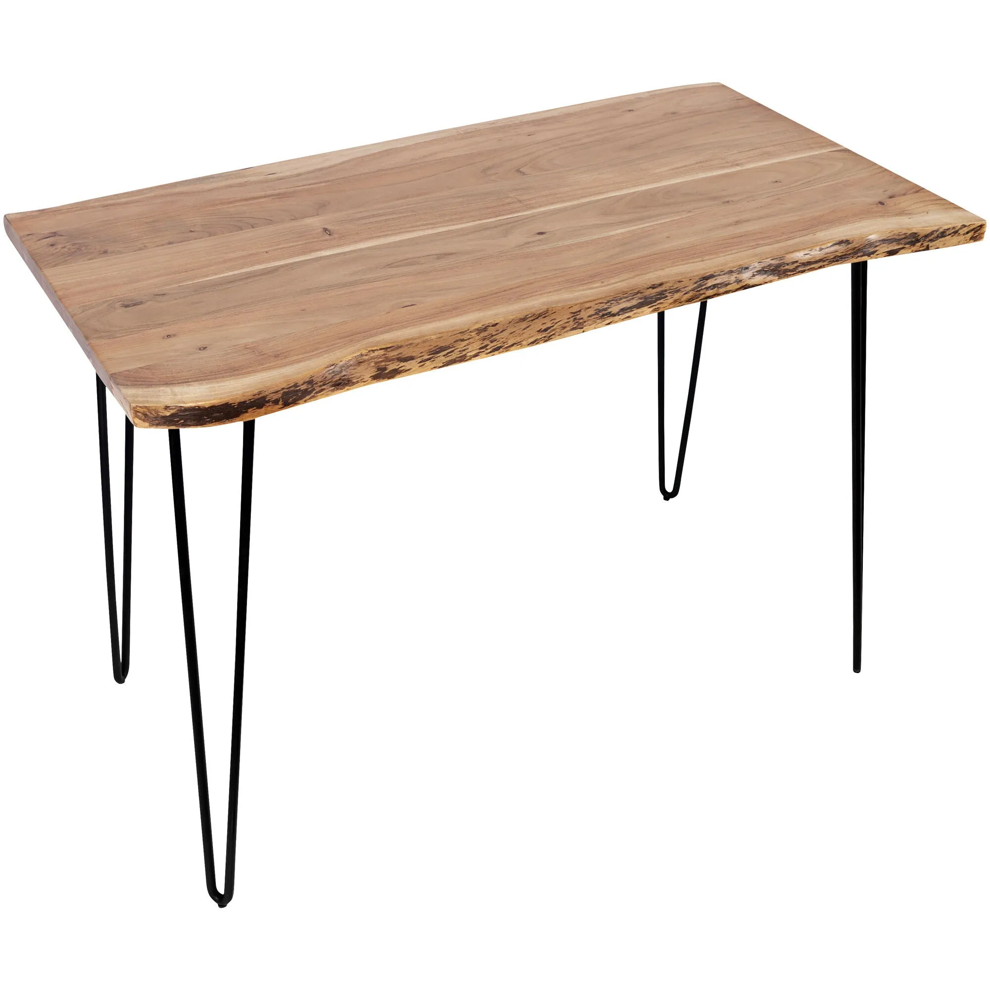 Natures Edge 3 Piece Counter Set