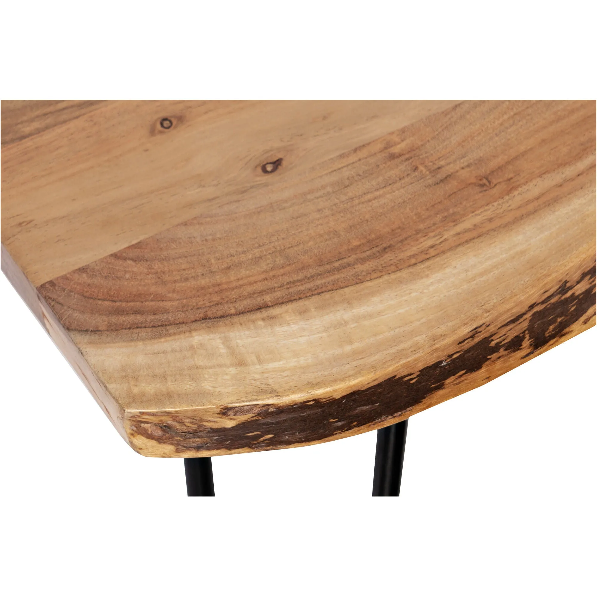 Natures Edge 3 Piece Counter Set