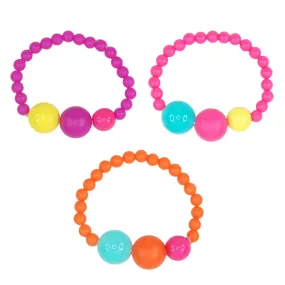 Pink Poppy Calypso Bracelet Assorted Styles