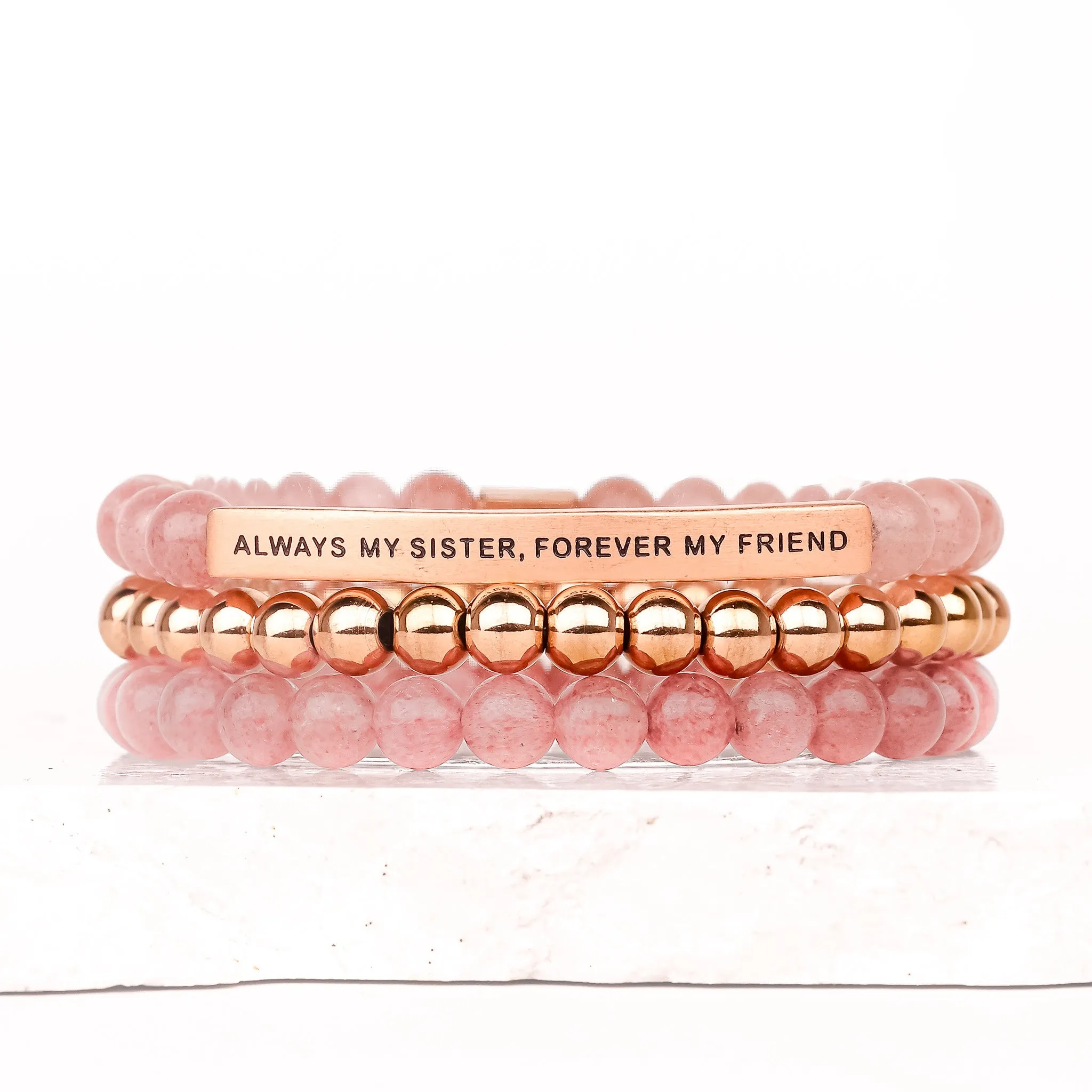 "ALWAYS MY SISTER" Bundle Deal