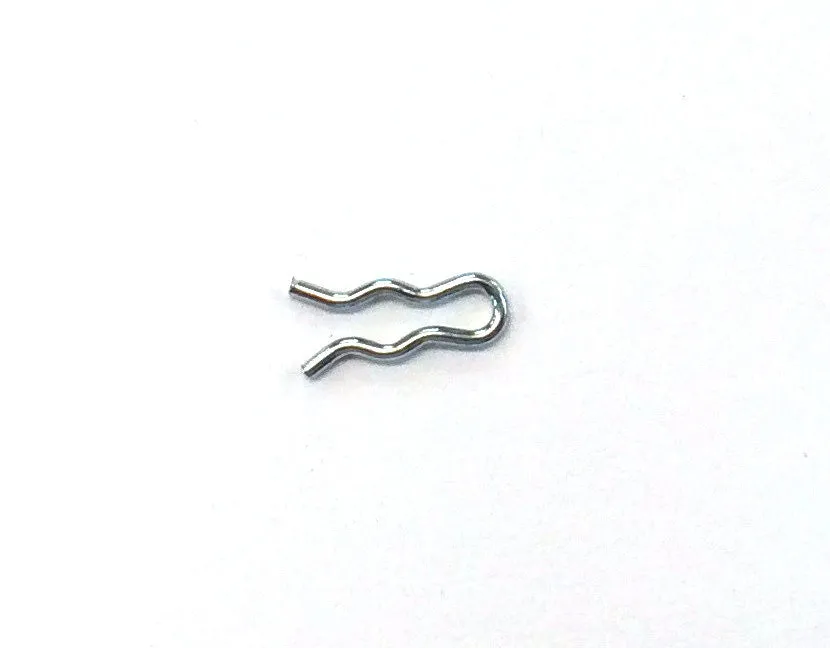 RCBS Hairpin Clip