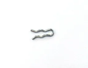 RCBS Hairpin Clip