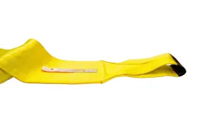 Recovery Strap Lifting Sling 3-PLY (USA)