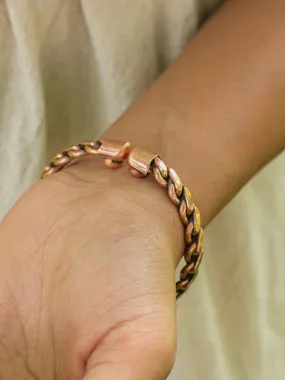 Sayali Bracelet