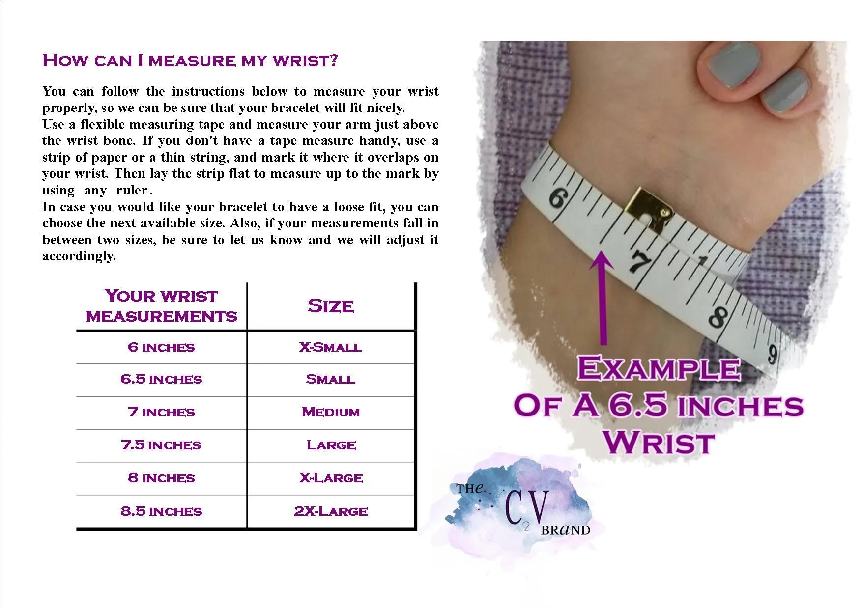 Sisterhood Knot Bracelet