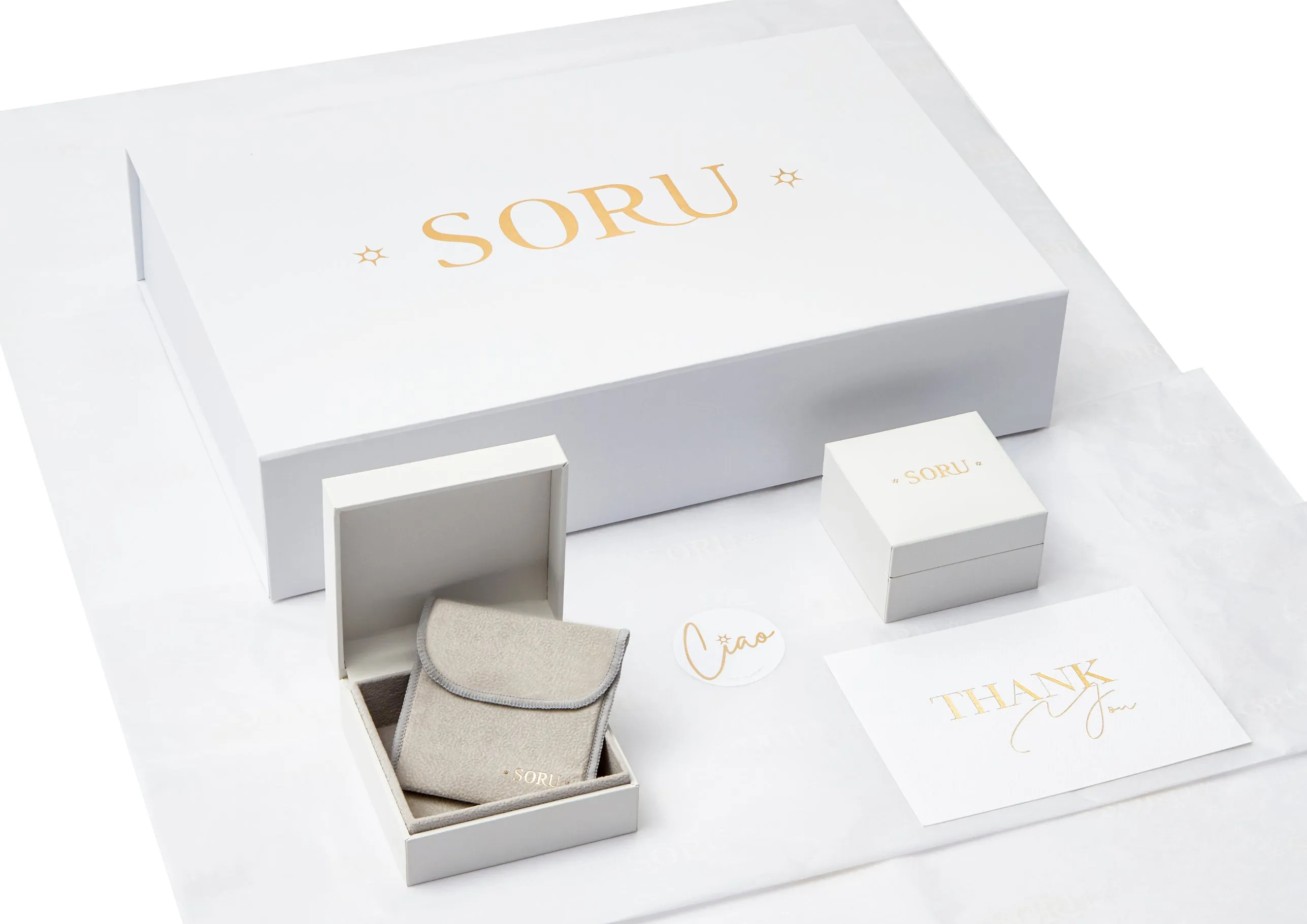 Solid Gold Dolce Vita Bracelet, 9k