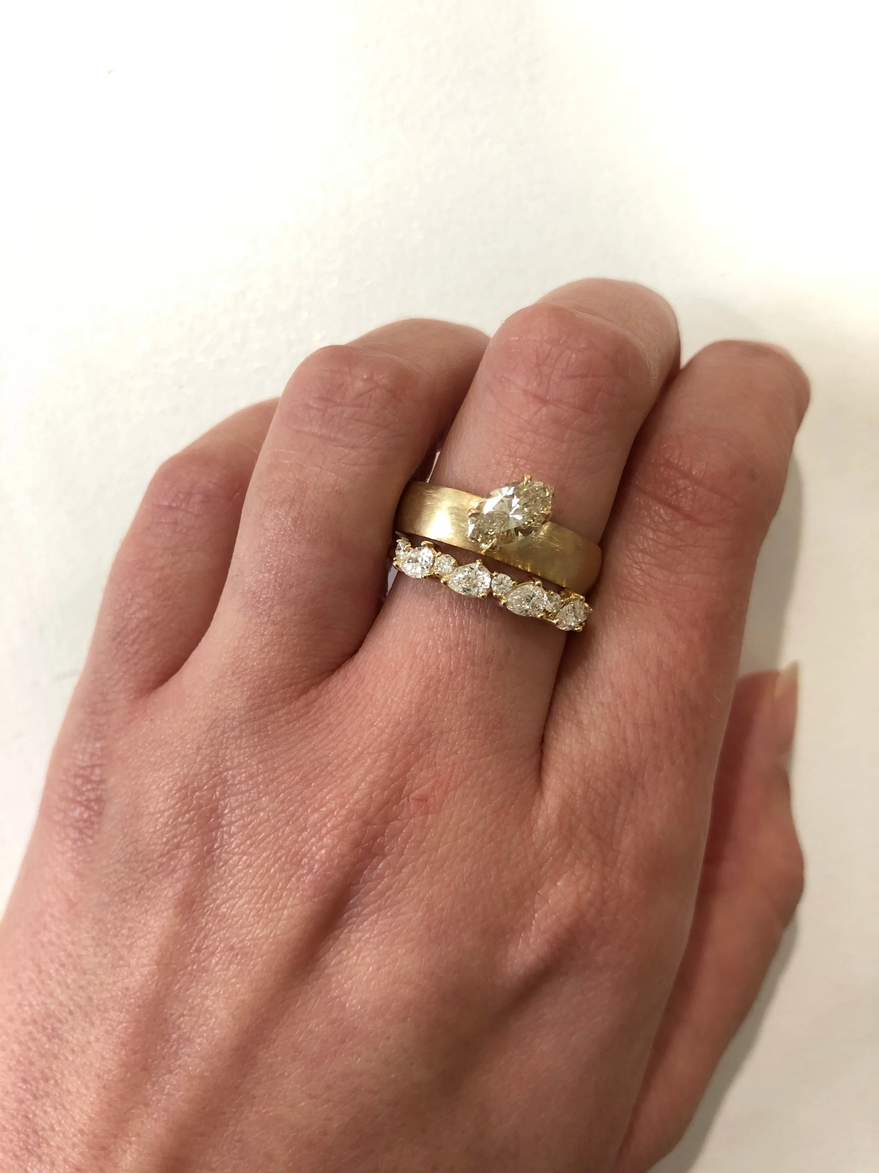 Som Ring