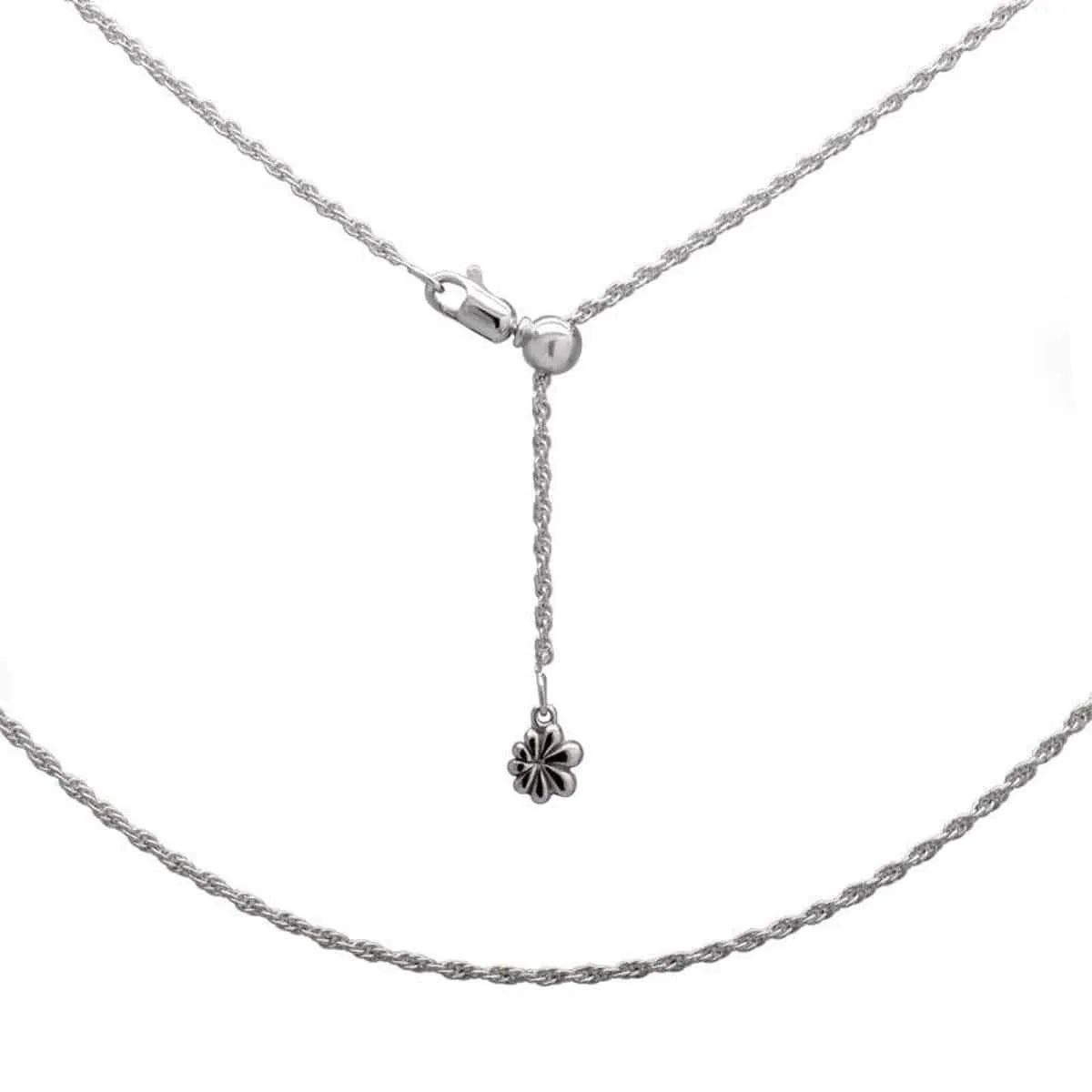Wildlife Tree Frog Necklace - Ntree00-00