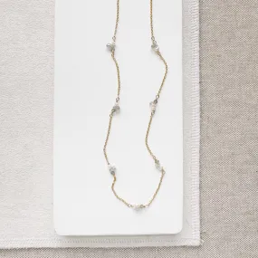 Willow Necklace